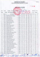 Pv-Matiere L2-Df DO2 SN sem2 21-22.pdf